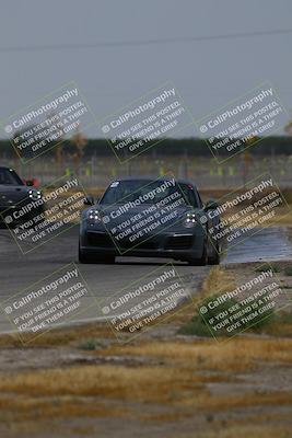 media/May-31-2025-PCA Golden Gate (Sat) [[8f9c8200fc]]/Yellow/Session 1 (Star Mazda)/